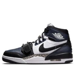 Jordan Legacy 312 ‘Midnight Navy’ DO7441-401