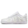 Nike Cactus Plant Flea Market X Air Force 1 Low Premium 'White' 2024 FQ7069-100