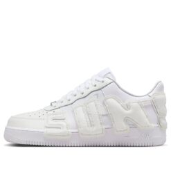 Nike Cactus Plant Flea Market X Air Force 1 Low Premium 'White' 2024 FQ7069-100