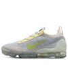 Air VaporMax 2021 Flyknit Grey DV2114-001