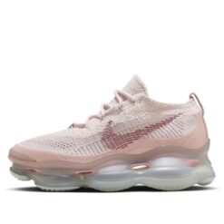 (WMNS) Nike Air Max Scorpion 'Pink' DJ4702-600