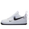 Nike Air Force 1 LV8 Utility 'White' CQ4611-100