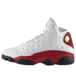 Jordan 13 Retro ‘Cherry (2010)’ 414571-101