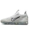 Air VaporMax 2021 Flyknit ‘Monochrome’ DH4084-100