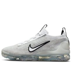 Air VaporMax 2021 Flyknit ‘Monochrome’ DH4084-100