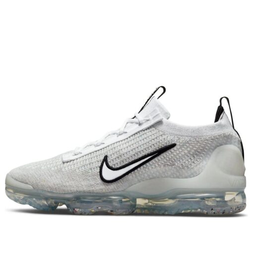 Air VaporMax 2021 Flyknit ‘Monochrome’ DH4084-100