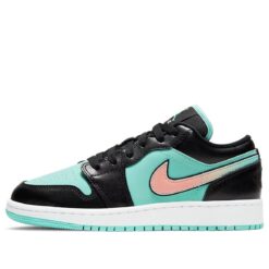 Jordan 1 Low SE 'Tropical Twist'   CV9844-301