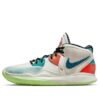 Kyrie Infinity ‘Chinese New Year’ DH5388-001