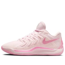 KD 17 NRG Aunt Pearl FZ1518-600