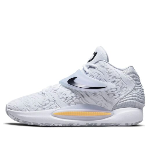 KD 14 Home CW3935-100