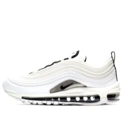 Wmns Air Max 97 ‘Summit White’ 921733-103