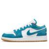 Air Jordan 1 Low SEBarcelona DM0589-400
