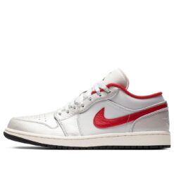 Jordan 1 Low 'Night Track'   DA4668-001