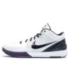 Nike Zoom Kobe 4 'Inline' 344335-101