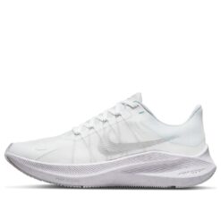 Wmns Zoom Winflo 8 ‘White Metallic Silver’ CW3421-104