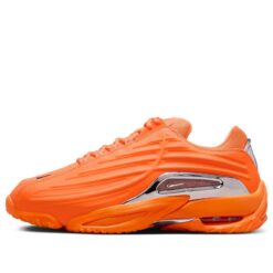 Nike x NOCTA Drake Hot Step 2 'Orange' DZ7293-800