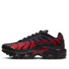 (GS) Nike Air Max Plus 'Bred Gradient' FB8024-600