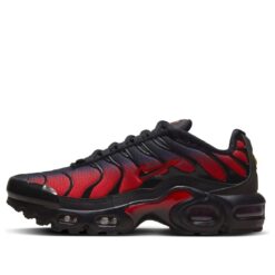 (GS) Nike Air Max Plus 'Bred Gradient' FB8024-600