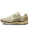 (WMNS) Nike Air Zoom Vomero 5 'Oatmeal' FB8825-111