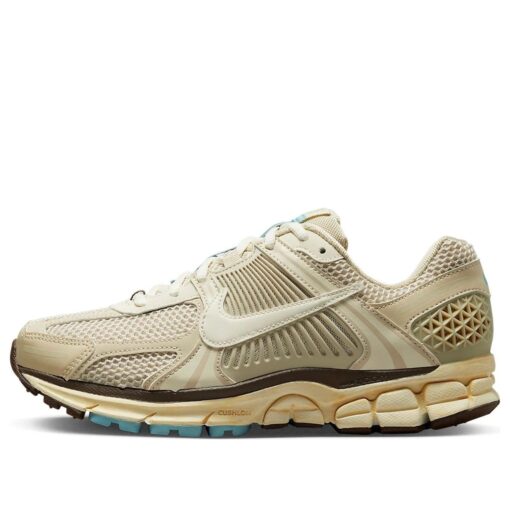 (WMNS) Nike Air Zoom Vomero 5 'Oatmeal' FB8825-111