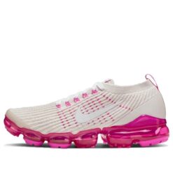 Wmns Air VaporMax Flyknit 3 ‘Pink Rise’ AJ6910-005