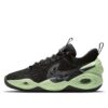 Nike Cosmic Unity EP 'Green Glow' DD2737-001