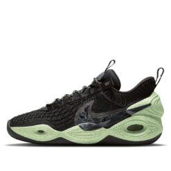 Nike Cosmic Unity EP 'Green Glow' DD2737-001