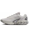 Nike Air Max Dn 'Light Iron Ore Light Bone' DV3337-009