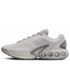 Nike Air Max Dn 'Light Iron Ore Light Bone' DV3337-009