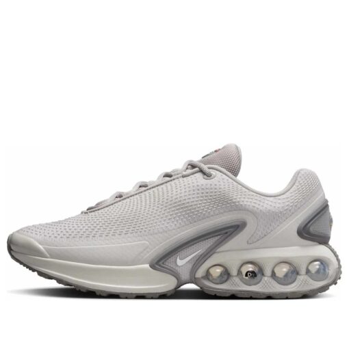Nike Air Max Dn 'Light Iron Ore Light Bone' DV3337-009