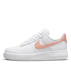 (WMNS) Nike Air Force 1 '07 Next Nature 'Fossil Rose' DN1430-106