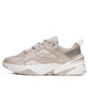 M2K Tekno ‘Moon Particle’ AO3108-203 WABT