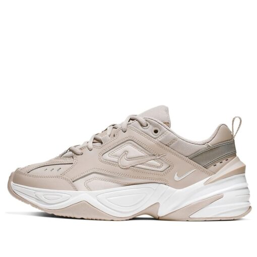 M2K Tekno ‘Moon Particle’ AO3108-203 WABT