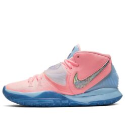 Concepts x Kyrie 6 ‘Khepri’ CU8879-600