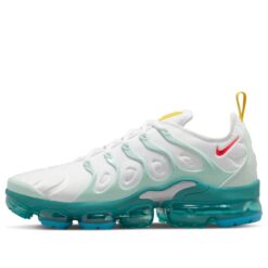 Air VaporMax Plus ‘Since 1972’ DQ7645-100
