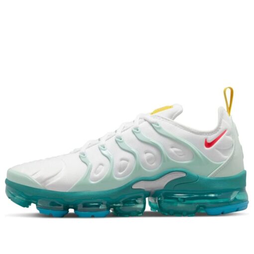 Air VaporMax Plus ‘Since 1972’ DQ7645-100