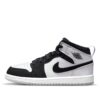 Air Jordan 1 Mid SE PS Diamond DN4323-100