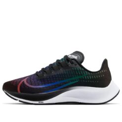 Wmns Air Zoom Pegasus 37 ‘Be True’ CZ5923-001