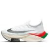 Wmns Air Zoom Alphafly Next% ‘Kenya’ DD8878-101