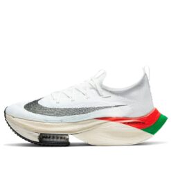 Wmns Air Zoom Alphafly Next% ‘Kenya’ DD8878-101