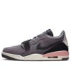 Jordan Legacy 312 Low ‘Gunsmoke’ CD7069-002