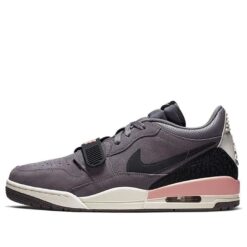 Jordan Legacy 312 Low ‘Gunsmoke’ CD7069-002