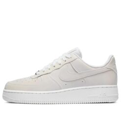(WMNS) Nike Air Force 1 '07 'Reflective' DC2062-100