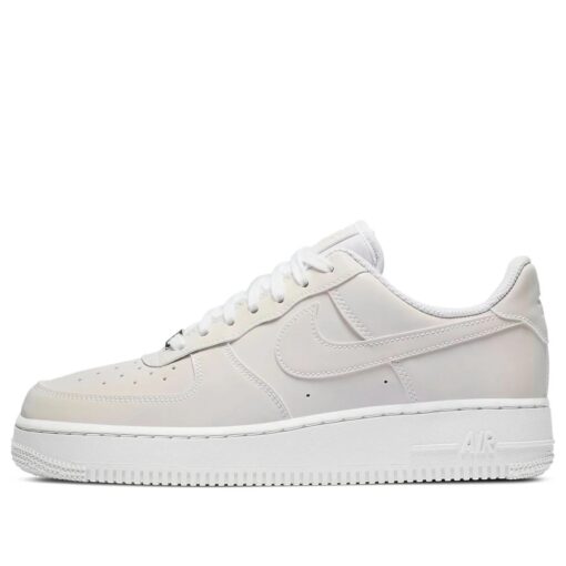 (WMNS) Nike Air Force 1 '07 'Reflective' DC2062-100
