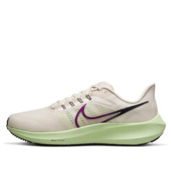 Nike Air Zoom Pegasus 39 'Red Plum Volt' DH4071-101