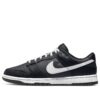 Nike Dunk Low 'Black Panda' DJ6188-002