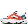Wmns M2K Tekno ‘Team Orange’ AO3108-101