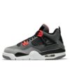 Air Jordan 4 Retro ‘Infrared’ 408452-061