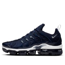 Nike Air VaporMax Plus ‘Midnight Navy’ DH0611-400