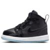 Air Jordan 1 Mid SE TD Space Jam DV1338-004